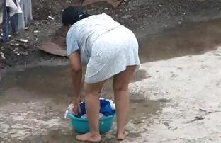 सेक्सी पोर्न रूसी पिक-अप वार्तालाप के साथ एक युवा लड़की और था सेक्स सेक्स सेक्सी फिल्म सेक्सी के साथ उसके