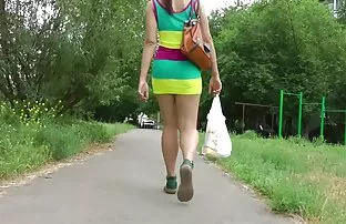 सेक्सी पोर्न युवा नौकरानी फेड हिंदी फिल्म की सेक्सी एक रूसी आदमी और दिया में चूत