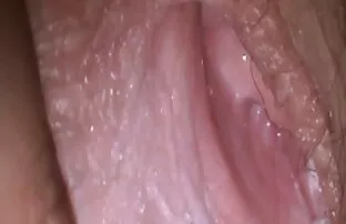 सेक्सी पोर्न रूसी १०८० सेक्स: युवा लड़की देता है एक आदमी में गुदा और मीठा इंग्लिश सेक्सी पिक्चर वीडियो से इस moans
