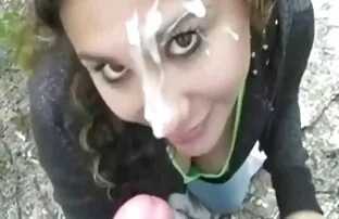 सेक्सी पोर्न युवा बिगाड़ने बेरहम मजबूर रूसी लड़की करने के हिन्दी एडल्ट सेक्सी वीडियो लिए जंगली सेक्स