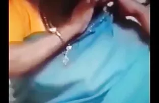 सेक्सी पोर्न सेक्स: लक्जरी रूसी गोरा कुशलता obuzdal बड़े सदस्य सेक्सी फिल्म चाहिए वीडियो में देखने के लिए के उसके पसंदीदा