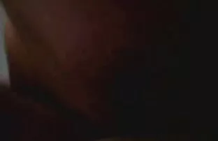 सेक्सी पोर्न रूसी आदमी की मदद फिल्म हिंदी सेक्सी की युवा लड़की अनुभव करने के लिए प्रतिभाशाली सुख