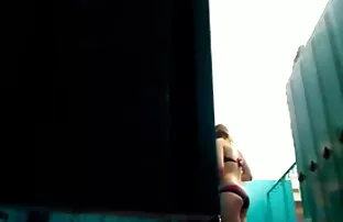 सेक्सी पोर्न रूसी बच्चे Baldeet से एक स्वादिष्ट गांड सौंदर्य तो dryuchit उसके हिंदी में सेक्सी मूवी वीडियो में गुदा