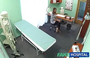 सेक्सी पोर्न मोम साथ एक ब्यूटिफुल सेक्सी सेक्सी हिंदी फिल्म वीडियो bastard में बिस्तर