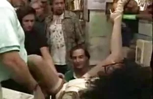 सेक्सी पोर्न डाउनलोड सेक्स: मां और बेटे की हिंदी में सेक्सी फिल्म वीडियो व्यवस्था की है कट्टर सही में पुस्तकालय