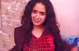 सेक्सी पोर्न एक आदमी जानबूझकर एक जवान लड़के के अंदर मिला उसे गर्भवती से एक हिंदी सेक्स फिल्म वीडियो दोस्त बनाने के लिए