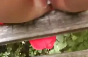 सेक्सी पोर्न युवा लड़की एक आदमी के साथ बिस्तर में गर्मी के लिए और अच्छी तरह से उसके साथ देख रहा हिंदी फिल्म हिंदी फिल्म सेक्सी था