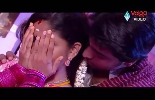 सेक्सी पोर्न आदमी प्रदान करता है एक युवा जोड़ा पैसे और एक बछड़ा है सेक्स करता हुआ फिल्म पंगा लेना के साथ एक दोस्त