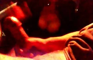 सेक्सी पोर्न रूसी घर का बना: पत्नी होने सेक्स के साथ एक सेक्सी फिल्म चाहिए हिंदी प्यार आदमी पर कैम