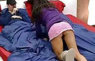 सेक्सी पोर्न रूसी लड़का टक्कर पिक्चर हिंदी में सेक्सी लगी है एक युवा छात्र जबकि उसके माता-पिता थे पर काम