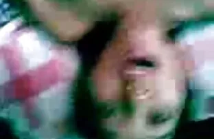 सेक्सी पोर्न रूसी माँ दिया ऊपर सैक्सी फिल्म हिन्दी के लिए विकृत सेक्स, पहने मोज़ा और चड्डी पर उसके सिर