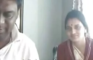 सेक्सी पोर्न संचिका समुद्र तट पर भव्य हिंदी सेक्सी फिल्म सुपरहिट शरीर घमंड