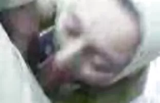 सेक्सी पोर्न पत्नी के सेक्सी फिल्म हिंदी वीडियो पेशाब है सेक्सी