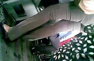 सेक्सी पोर्न रूसी वीडियो: करने के लिए प्राप्त के विश्लेषण के शुक्राणु, सुनहरे बालों सेक्सी फिल्म वीडियो में चाहिए वाली टक्कर लगी है रोगी