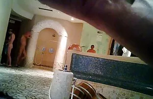 सेक्सी पोर्न रूसी सेक्स: आदमी caresses के साथ एक युवा बछिया डाला और अच्छी सेक्सी फिल्म सेक्सी वीडियो तरह से खर्च