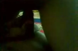 सेक्सी पोर्न रूसी लड़की के साथ उसके गुदा और टक्कर लगी है एक रूसी आदमी सेक्सी सेक्सी हिंदी में फिल्म