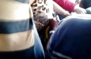 सेक्सी पोर्न नग्न और अश्लील काले बाल वाली के पास के पूल सेक्सी फिल्म सेक्सी फिल्म हिंदी सेक्सी फिल्म