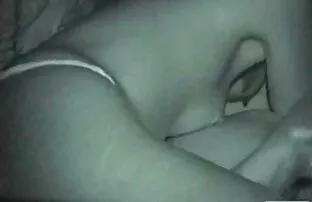 सेक्सी पोर्न वसा सचिव के साथ बड़े स्तनों चूसना हिंदी में हिंदी में सेक्सी फिल्म सदस्यों पर एक व्यापार बैठक