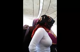 सेक्सी पोर्न एक नीयन सूट में एक पुतिन फुल सेक्सी हिंदी फिल्म एक मौखिक सेक्स उकसाया