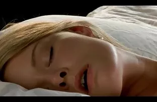 सेक्सी पोर्न रूसी सेक्स: परिपक्व सौंदर्य सेक्सी फिल्म चाहिए सेक्सी है मोहित द्वारा एक आदमी बजाय के हस्तमैथुन