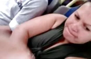 सेक्सी पोर्न दोस्तों से दूर ले एक कुलीन वेश्या और एक शौकिया सेक्स मैराथन की एक गांठ का आयोजन हिंदी में सेक्सी पिक्चर मूवी
