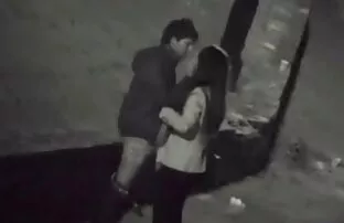 सेक्सी पोर्न पॉर्न स्टार: रूसी परिपक्व नौकरानी हो जाता है एक धमाके पर के सेक्स फिल्म वीडियो बताइए कपड़े धोने की मशीन