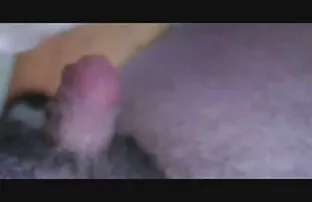 सेक्सी पोर्न युवा हिंदी सेक्स पिक्चर लड़की प्रदान करता है प्रेमिका हस्तमैथुन के बजाय पढ़ने के एक किताब