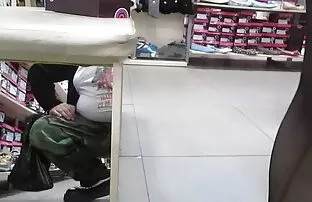 सेक्सी पोर्न खाना पकाने के बजाय उबाऊ छात्रों का फैसला किया है कि आज रात के खाने के लिए महान है सेक्सी फिल्म सेक्सी फिल्म सेक्सी