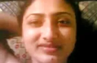 सेक्सी पोर्न रूसी लड़की पहुँचता है सुख केवल के साथ डिक अंदर और कम्पन या उत्तेजना यन्त्र पर हिंदी में सेक्सी पिक्चर फिल्म भगशेफ