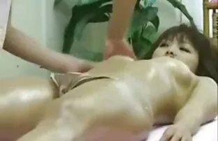 सेक्सी पोर्न रूसी आदमी लेता है अपने गर्म सेक्स के साथ हिंदी में सेक्सी बीएफ मूवी सुनहरे बालों वाली पर कैम