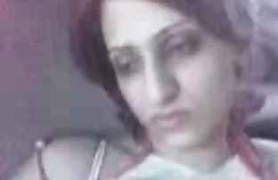 सेक्सी पोर्न सुंदर लड़की वीडियो हिंदी मूवी सेक्सी के साथ सेक्सी Dokami