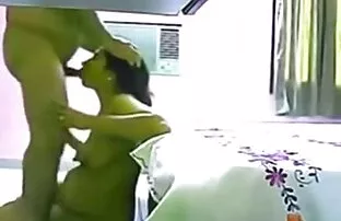 सेक्सी पोर्न सबसे अच्छा गधा विशेष रूप से आप के लिए प्रदर्शित सेक्सी मूवी इंडियन मूवी किया जाता है