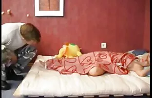 सेक्सी पोर्न सुनहरे इंग्लिश पिक्चर हिंदी में सेक्सी बालों वाली एशियाई बेकार है कृत्रिम cocks में सामने के कैमरा