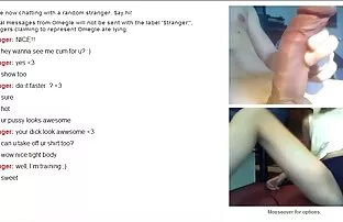 सेक्सी पोर्न बड़े Sabhoe संतुष्ट सेक्सी पिक्चर पिक्चर हिंदी में के साथ busty दूध