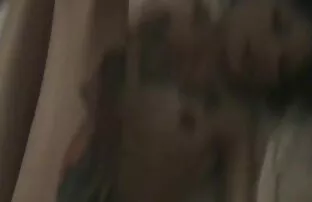 सेक्सी पोर्न दो brunettes मंचन एक पिकनिक के साथ हिंदी सेक्स फिल्म वीडियो एक कम्पन या उत्तेजना यन्त्र और कामोत्ताप