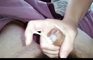 सेक्सी पोर्न फिटनेस ट्रेनर मदद युवा लड़की करने सेक्सी फिल्म वीडियो में हिंदी के लिए खिंचाव और धमाके उसके पर के मंजिल
