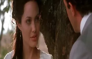सेक्सी पोर्न परिपक्व Nymphanka हिंदी फिल्म हिंदी फिल्म सेक्सी प्रेस बाहर आदमी अंतिम ऊर्जा के लिए के गुदा