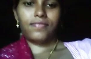 सेक्सी पोर्न रूसी बेब चलो आदमी प्रिंट अपने गुदा करने के लिए जाने करने सेक्सी फिल्म चाहिए वीडियो में देखने के लिए के लिए के रेस्तरां