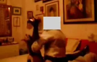 सेक्सी पोर्न सचिव बॉस के साथ प्यार में है, तो आप अपने आप को सेक्सी वीडियो हिंदी में मूवी एक सौंय गुदा में बकवास करने के लिए अनुमति देता है
