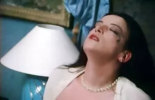 सेक्सी पोर्न रूसी सेक्सी फिल्म वीडियो पर स्त्रीरोग विशेषज्ञ अशिष्ट टक्कर लगी है busty रोगी में गुदा पर के स्वागत