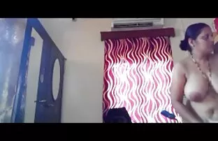 सेक्सी पोर्न युवा बेब पिया शराब और सहमत करने के लिए सेक्स पर हिंदी में सेक्सी पिक्चर मूवी के पहली तारीख