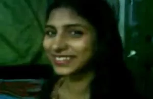 सेक्सी पोर्न सौंदर्य जानता है की इच्छाओं के उसके प्रेमी और है ऑनलाइन सेक्सी वीडियो फिल्म पंगा लेना एक आदमी में सामने के अपने आंखों