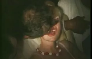 सेक्सी पोर्न एक जवान लड़की टूरिस्ट रोड पर गई और रशियन लड़का था । सेक्सी पिक्चर दिखाइए