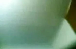 सेक्सी पोर्न युवा लेस्बियन की कोशिश करो के लिए खुद को कुछ नई और भाड़ में जाओ सेक्सी पिक्चर सेक्सी फिल्म वीडियो में गुदा के साथ एक आदमी