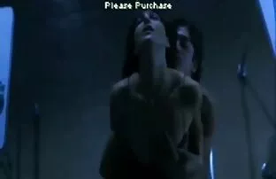 सेक्सी पोर्न ट्यूटर Interspoke रूसी हिंदी सेक्सी बीएफ फिल्म सुनहरे बालों वाली सबक के साथ की मदद के कोमल सेक्स