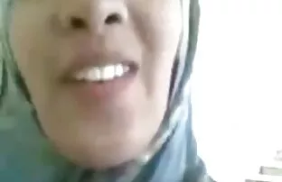 सेक्सी पोर्न रूसी कोच प्रतियोगिता के लिए तैयार करने का फैसला किया बिल्ली गोरे और shagned सेक्सी पिक्चर इन हिंदी उसके