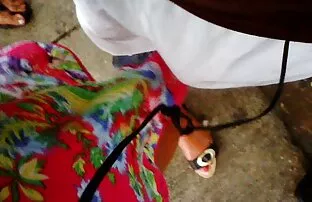 सेक्सी पोर्न रूसी आदमी बचाया एक दोस्त जो ब्लू पिक्चर ब्लू फिल्म हिंदी था पर के पैसे और टक्कर लगी है अपने युवा बछिया