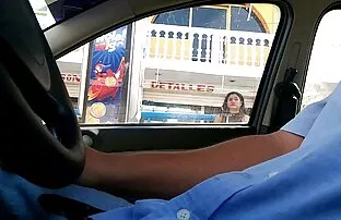 सेक्सी पोर्न दोस्त के लिए एक संगीत सबक सेक्सी मूवी वीडियो हिंदी में बाधित श्यामला उसे प्रेरित करने के लिए गुदा