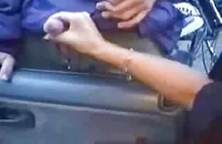 सेक्सी पोर्न एक रूसी आदमी से मुलाकात की एक सुनहरे बालों वाली पर के सड़क और खर्च उसके घर के लिए सेक्स पिक्चर हिंदी एक Trach