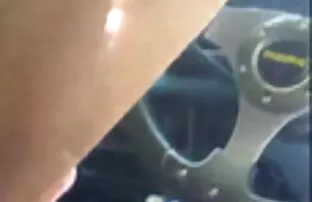 सेक्सी पोर्न रसीला सुंदर लड़की नग्न तैरती सेक्सी पिक्चर सेक्सी फिल्म वीडियो